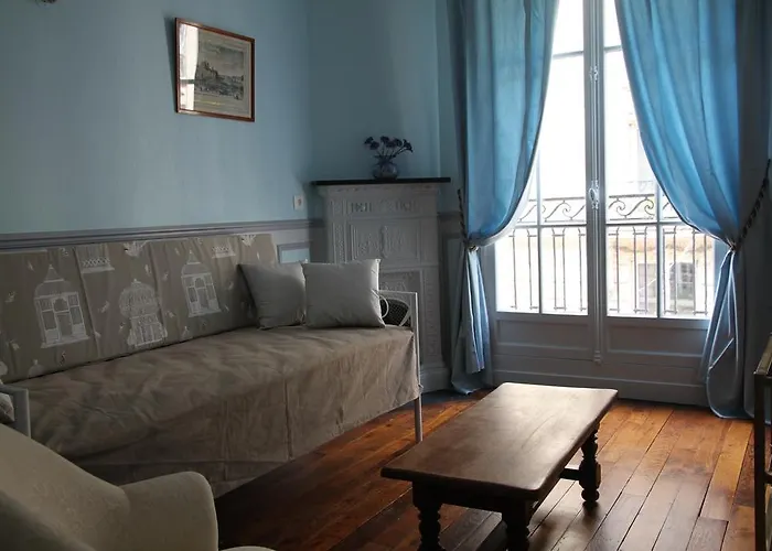 Lourmel *